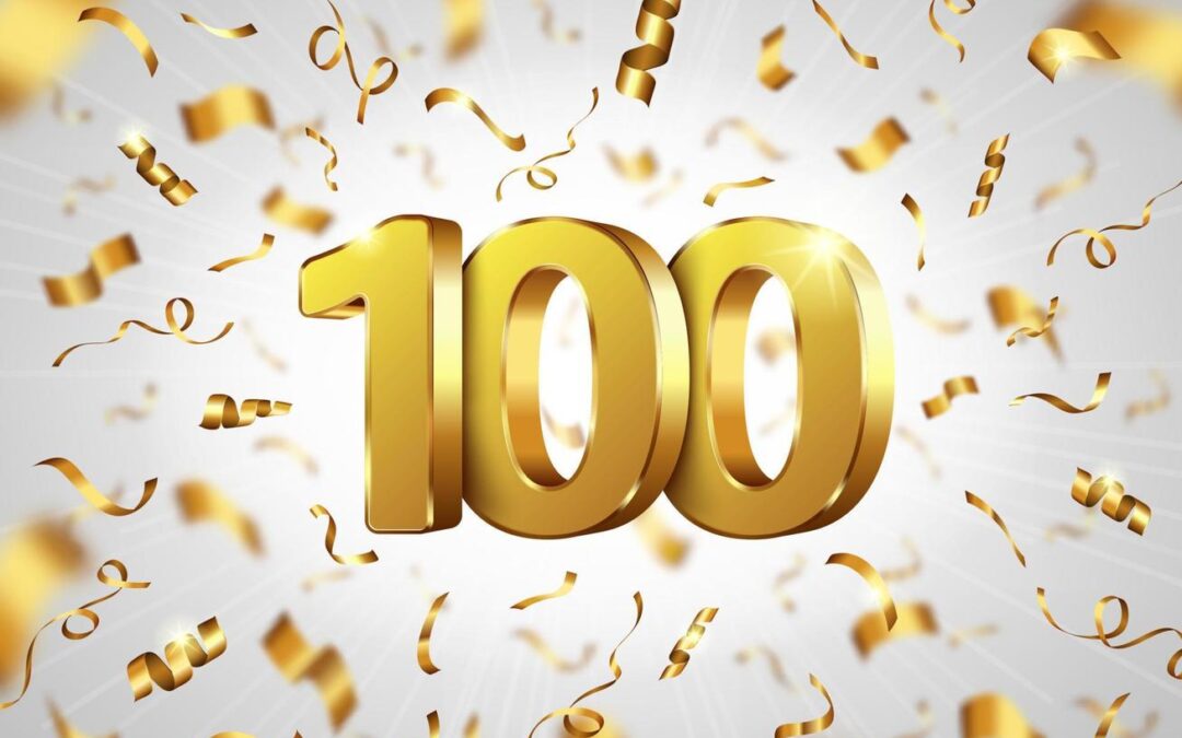 Viering 100 jaar Hoge Dennen: update oktober 2024