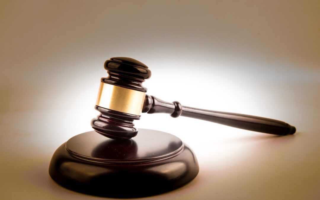 Algemene Ledenvergadering – 27 oktober