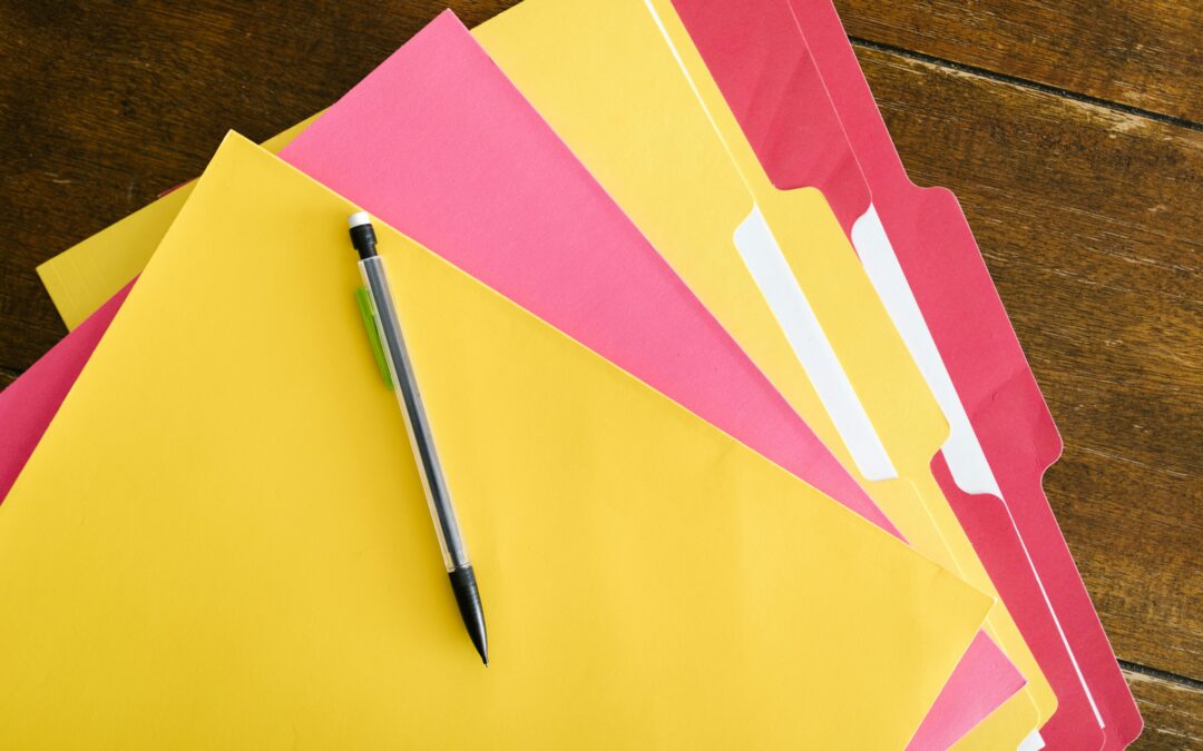 Stukken ALV 27 oktober ’25